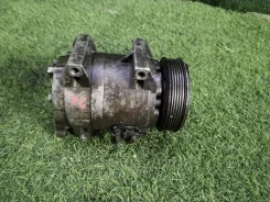 ���������� ������������ Volvo XC90 2006 36050269 C91 B6294T 36050269 ����