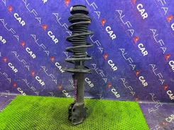 ������ Toyota Succeed 2018 4852052E50 NHP160 1NZ-FXE, �������� ����� 4852052E50 ����