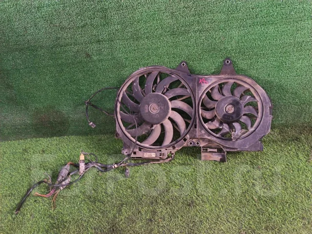 �������� ��������� AUDI A4 2004 8E0121207F B6 AMB 8E0121207F ����