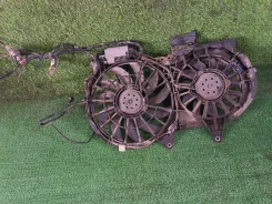 �������� ��������� AUDI A4 2004 8E0121207F B6 AMB 8E0121207F ����
