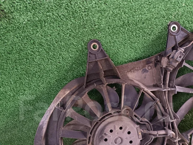�������� ��������� AUDI A4 2004 8E0121207F B6 AMB 8E0121207F ����