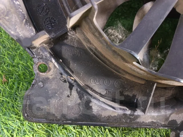 �������� ��������� AUDI A4 2004 8E0121207F B6 AMB 8E0121207F ����