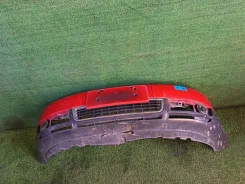 ������ AUDI A4 2004 8E0807103G B6 AMB, �������� 8E0807103G ����