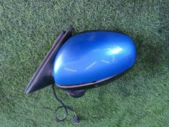 ������� Skoda Fabia 2012 5J1857507E 5J2, ����� 5J1857507E ����