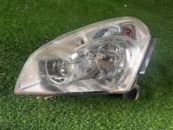 ���� Nissan Qashqai 2010 26060JD000 J10 MR20DE, ����� 26060JD000 ����