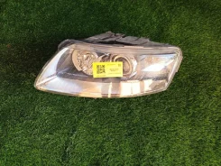 ���� AUDI A6 2008 4F0941029 C6 BBJ, ����� 4F0941029 ����