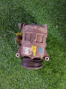 ���������� ������������ Volvo S80 2009 31291135 AS60 B5254T10 31291135 ����