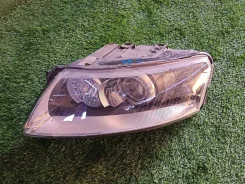 ���� AUDI A6 2008 4F0941029 C6, ����� 4F0941029 ����
