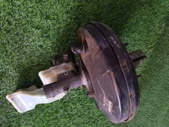 ������� ��������� ������� Mazda Mazda3 2011 B3YF4340ZA BL Z6 B3YF4340ZA ����
