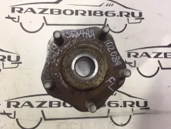 ������� �������� Nissan Sentra 2014 402023RA0B B17 HR16, �������� 402023RA0B ����