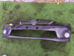 ������ Toyota Corolla 2011 5211912962 ZRE150 1ZR-FE, �������� 5211912962 ����