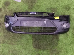 ������ FORD Focus 2009 1521127 MK2 QQDB, �������� 1521127 ����