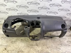 ������� Daewoo Matiz 2010 96566622 M100 B10S 96566622 ����
