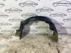 ��������� Daewoo Matiz 2010 96562644 M100 B10S, �������� ����� 96562644 ����