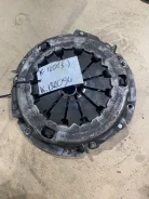 �������� ��������� Toyota Corolla 2002 3121002040 E120 4ZZFE 3121002040 ����