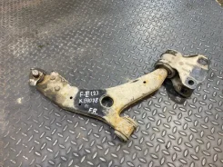 ����� �������� ������ Ford Focus 2012 2173539 3 PNDA, �������� ������ 2173539 ����