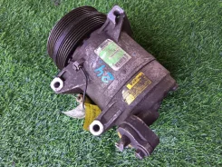 ���������� ������������ Volvo S40 2008 30761390 MS38 �5244S4 30761390 ����