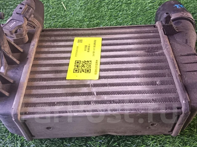 ���������� AUDI A4 2008 8E0145806Q B7 BFB 8E0145806Q ����