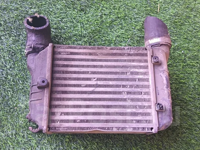 ���������� AUDI A4 2008 8E0145806Q B7 BFB 8E0145806Q ����