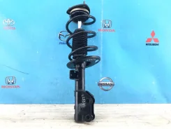 ������ ������������ � ����� Mazda 3 BPM534900A BM, �������� ������ BPM534900A ����