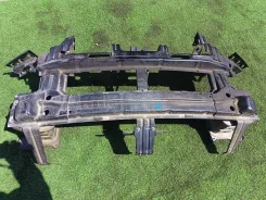 ����� ��������� Chevrolet Captiva 2014 94526076 C140 94526076 ����