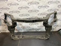 ������ �������� (TV) Chevrolet Aveo 2005-2011 CV30076A T250, �������� CV30076A ����