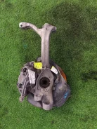 ����� ���������� AUDI A6 2008 4F0407253G C6, �������� ����� 4F0407253G ����