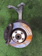 ����� ���������� AUDI A6 2008 4F0407254G C6 BPJ, �������� ������ 4F0407254G ����