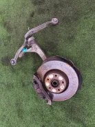 ����� ���������� AUDI A6 2008 4F0407254G C6 BPJ, �������� ������ 4F0407254G ����