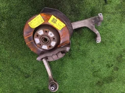 ����� ���������� A6 2009 4F0407253G C6 BPJ, �������� ����� 4F0407253G ����