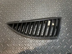 ������� ��������� Mitsubishi Lancer 9 2003-2010 MB07124GAR CS, �������� ������ MB07124GAR ����