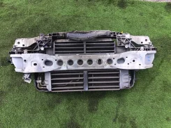 ����� ��������� FORD Focus 2012 1733351 MK3 1733351 ����