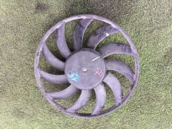 ���������� ��������� ��� A6 4F0959455 C6, ����� 4F0959455 ����