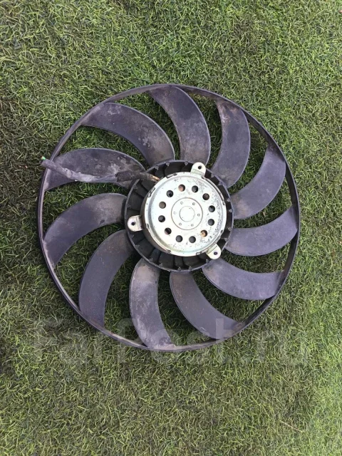 ���������� ��������� ��� A6 4F0959455 C6, ����� 4F0959455 ����