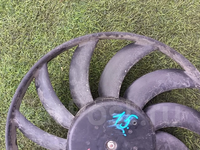 ���������� ��������� ��� A6 4F0959455 C6, ����� 4F0959455 ����