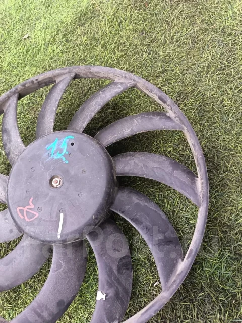 ���������� ��������� ��� A6 4F0959455 C6, ����� 4F0959455 ����