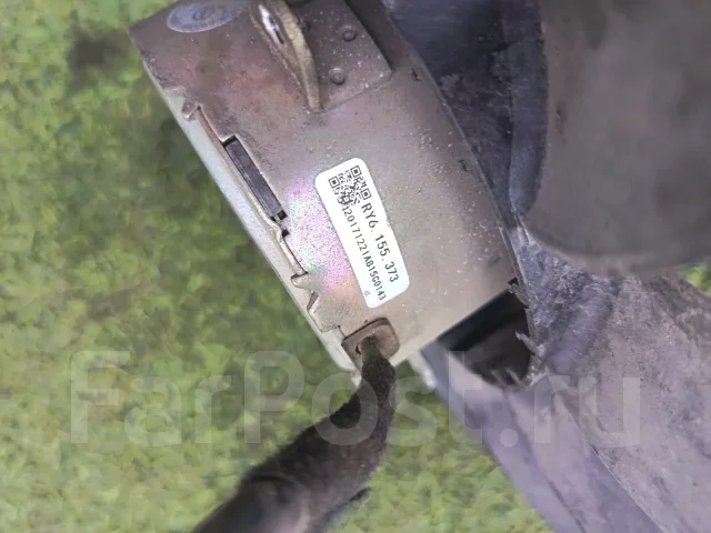 ���������� ��������� ��� A6 4F0959455 C6, ����� 4F0959455 ����