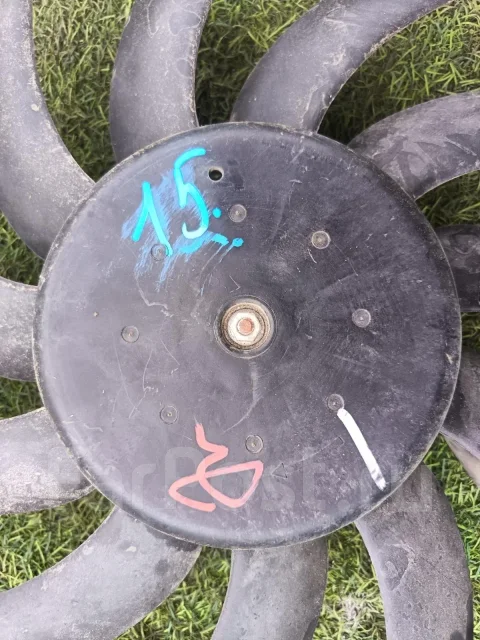 ���������� ��������� ��� A6 4F0959455 C6, ����� 4F0959455 ����