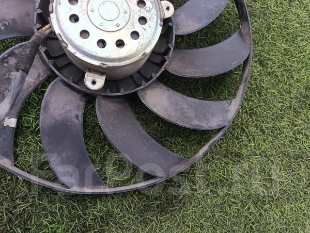 ���������� ��������� ��� A6 4F0959455 C6, ����� 4F0959455 ����