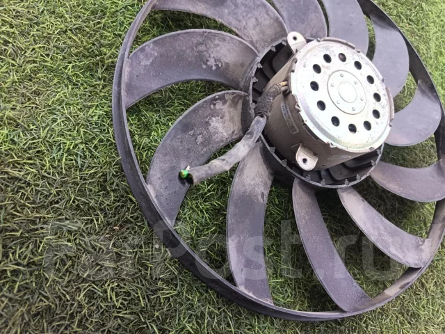 ���������� ��������� ��� A6 4F0959455 C6, ����� 4F0959455 ����