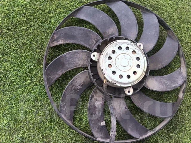 ���������� ��������� ��� A6 4F0959455 C6, ����� 4F0959455 ����