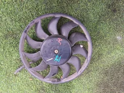 ���������� ��������� ��� A6 4F0959455A C6, ������ 4F0959455A ����