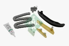 ���� ��� + �����������, ���������� � �������� FORD Transit 2.4 115/140 559181220 ����