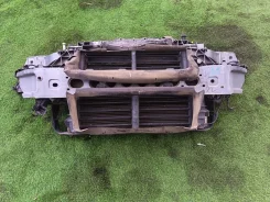 ����� ��������� FORD Focus 2012 1733351 MK3 1733351 ����