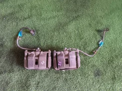 ������� ���� Honda Civic 2009 45018SNEA10 FD1 R18Z, �������� 45018SNEA10 ����