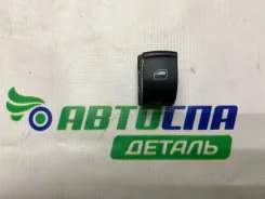 ������ ���������������� Audi Q7 2008 4F0959855A 6A CASA 4F0959855A ����