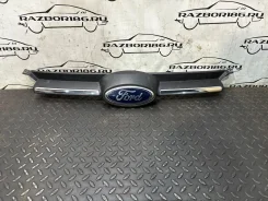 ������� ��������� Ford Focus 2011 2048467 3 IQDB 2048467 ����