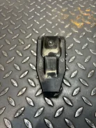 ��������� ������� Ford Focus 2011 1742936 3 IQDB, ������ ����� 1742936 ����