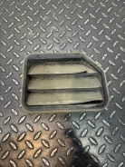 ������� �������������� Ford Focus 2011 1706175 3 PNDA, ������ ������ 1706175 ����