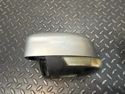 ������� ����� ������������� Ford Focus 2011 2308816 3 PNDA, �������� ����� 2308816 ����